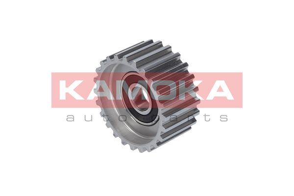 

Kamoka r0260 Обводной ролик ремня ГРМ