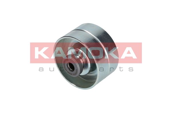 

Kamoka r0269 Обводной ролик ремня ГРМ