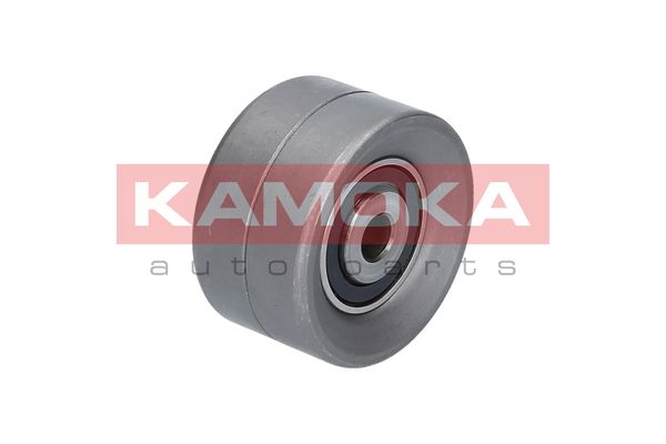 

Kamoka r0278 Обводной ролик ремня ГРМ