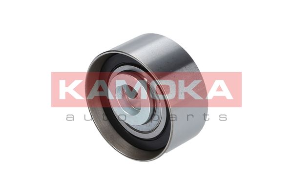 

Kamoka r0303 Натяжной ролик ремня ГРМ