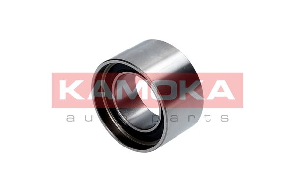 

Kamoka r0352 Натяжной ролик ремня ГРМ