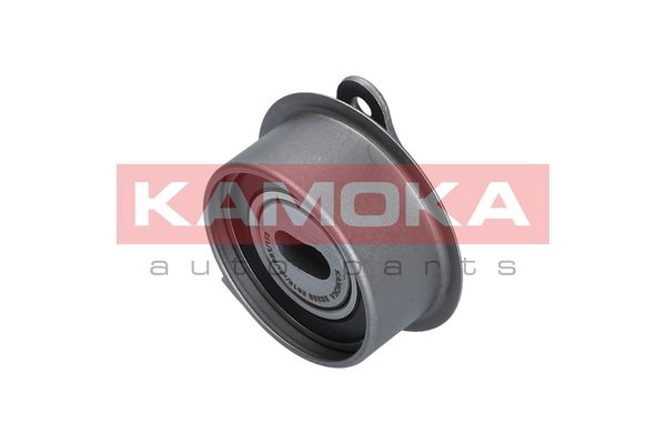 

Kamoka r0356 Натяжной ролик ремня ГРМ