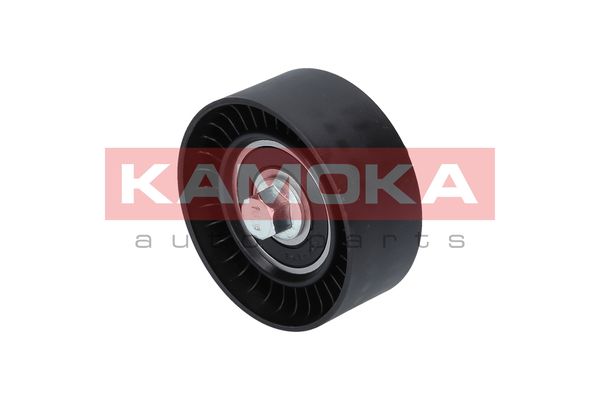 

Kamoka r0362 Обводной ролик ремня ГРМ