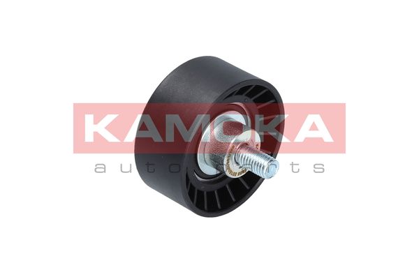

Kamoka r0366 Обводной ролик ремня ГРМ