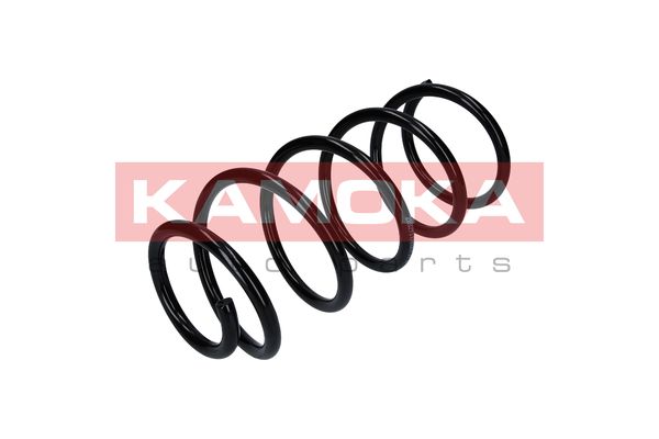 

Kamoka 2110293 Пружина подвески