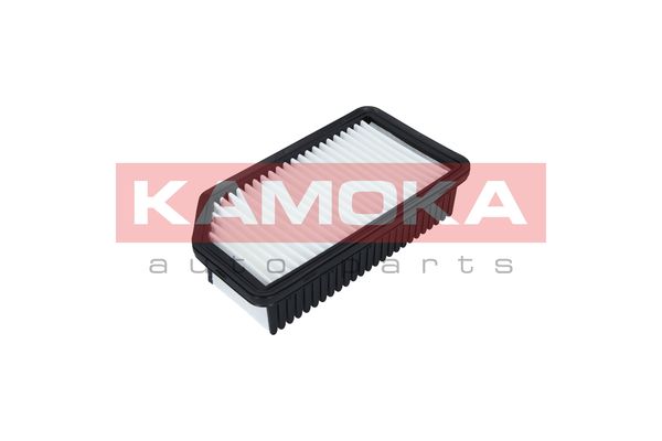 

Kamoka f226201 Воздушный фильтр