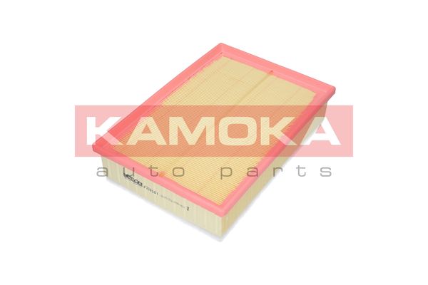 

Kamoka f229501 Воздушный фильтр