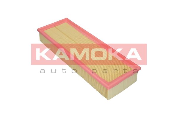 

Kamoka f229601 Воздушный фильтр