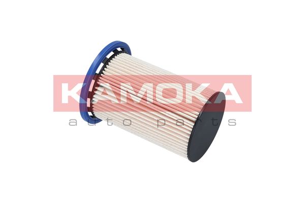 

Kamoka f308301 Топливный фильтр