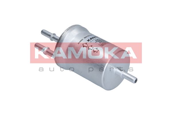 

Kamoka f310501 Топливный фильтр