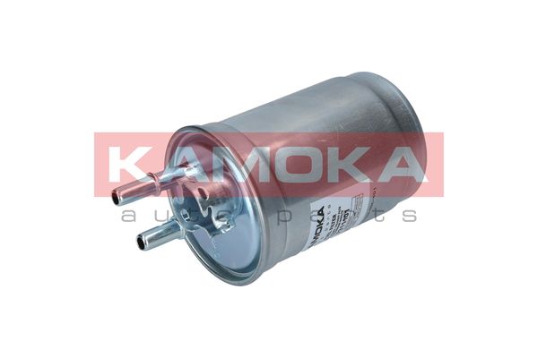 

Kamoka f311101 Топливный фильтр