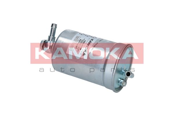 

Kamoka f311601 Топливный фильтр