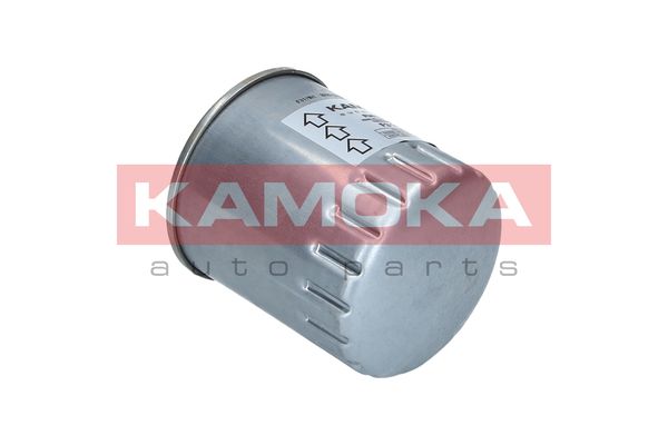 

Kamoka f311901 Топливный фильтр