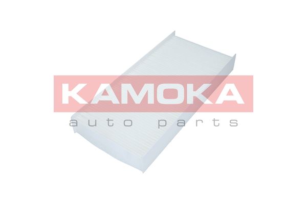 

Kamoka f412801 Фильтр салона