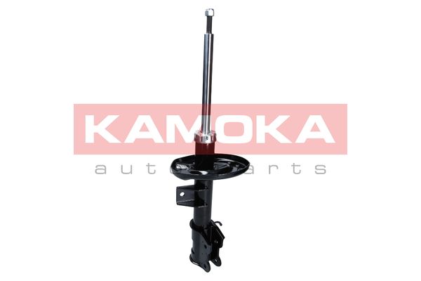 

Kamoka 20333014 Амортизатор