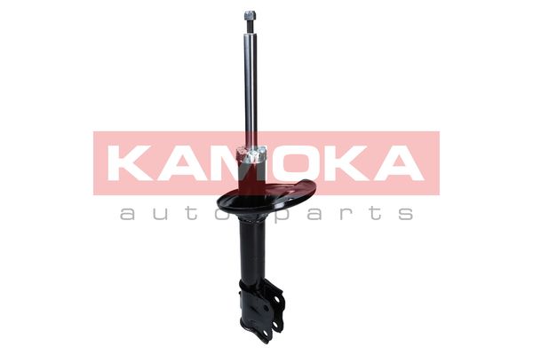 

Kamoka 20334030 Амортизатор
