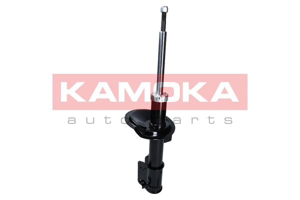 

Kamoka 20335014 Амортизатор