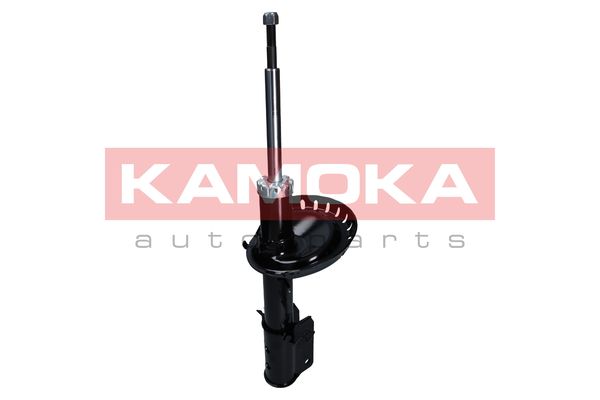

Kamoka 20339022 Амортизатор