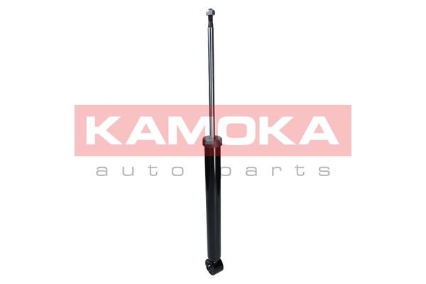 

Kamoka 20343004 Амортизатор