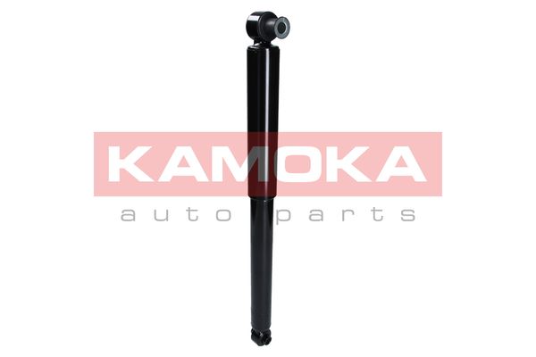 

Kamoka 20343014 Амортизатор
