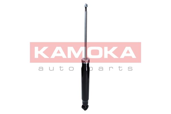 

Kamoka 20345001 Амортизатор