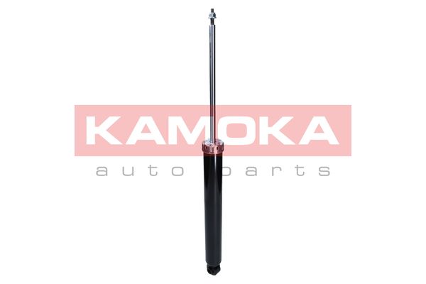 

Kamoka 20349012 Амортизатор