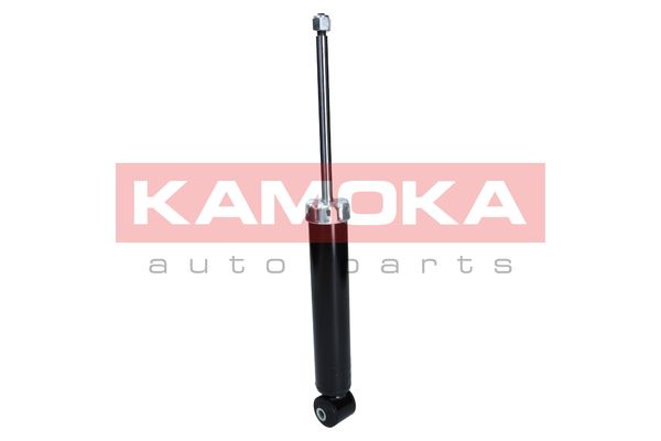 

Kamoka 20349019 Амортизатор