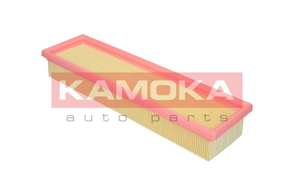 

Kamoka f235401 Воздушный фильтр