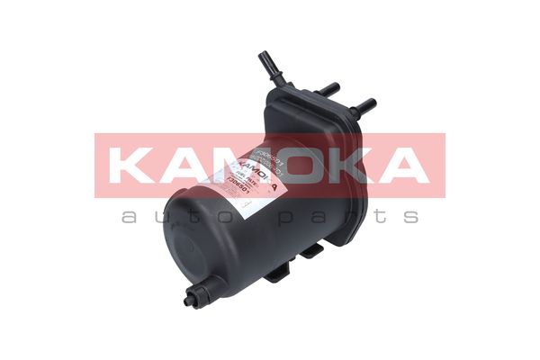 

Kamoka f306501 Топливный фильтр