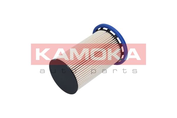 

Kamoka f308201 Топливный фильтр