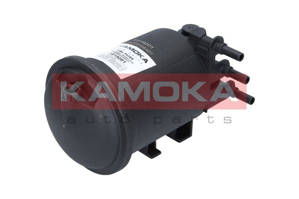 

Kamoka f319201 Топливный фильтр