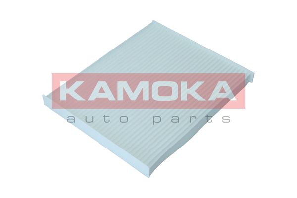 

Kamoka f403301 Фильтр салона