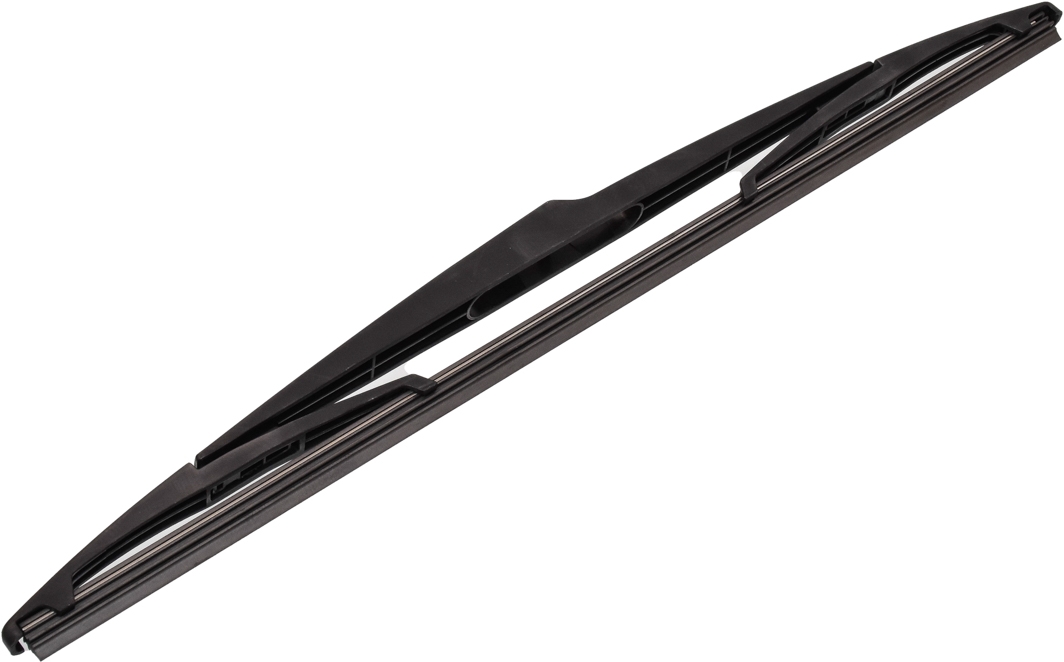 

Trico EX353 Щетка стеклоочистителя