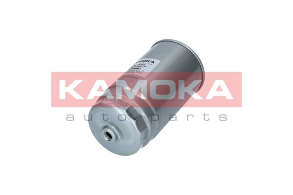 

Kamoka f314501 Топливный фильтр