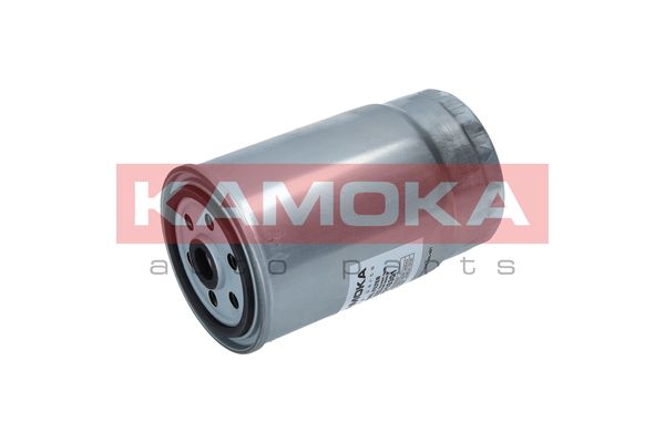 

Kamoka f316301 Топливный фильтр