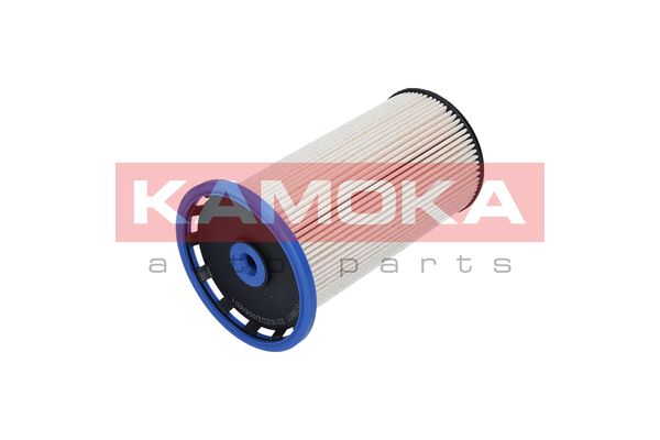 

Kamoka f319801 Топливный фильтр