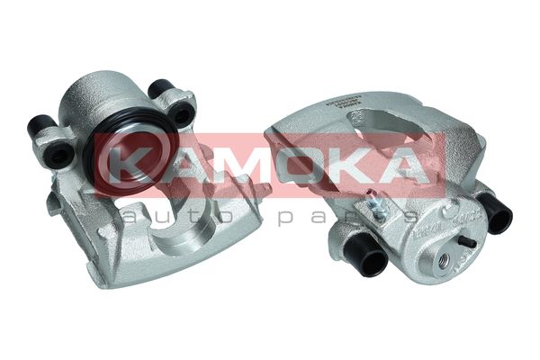 

Kamoka jbc0081 Тормозной суппорт