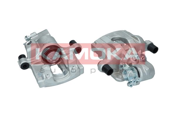 

Kamoka jbc0188 Тормозной суппорт