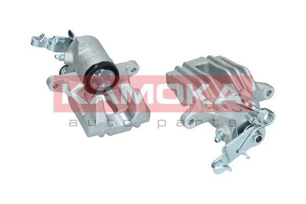 

Kamoka jbc0227 Тормозной суппорт