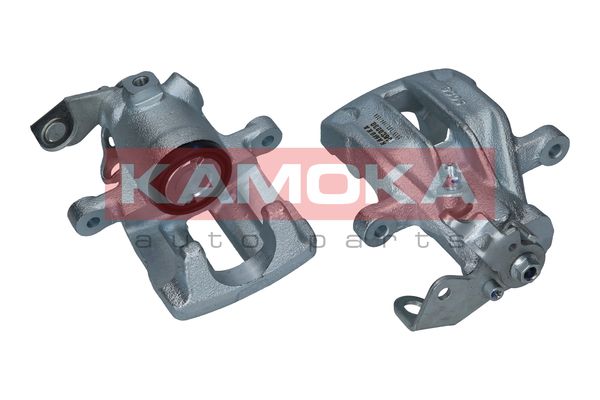

Kamoka jbc0230 Тормозной суппорт