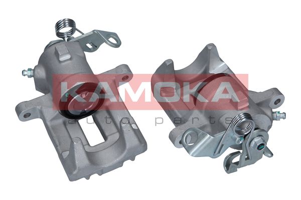 

Kamoka jbc0256 Тормозной суппорт