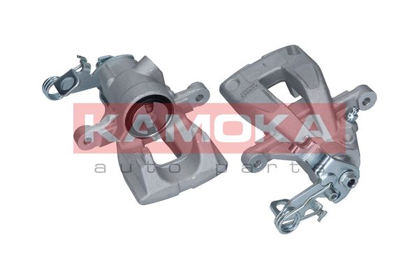 

Kamoka jbc0257 Тормозной суппорт
