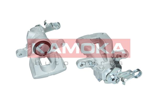 

Kamoka jbc0258 Тормозной суппорт