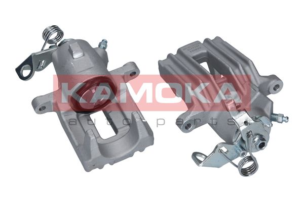

Kamoka jbc0275 Тормозной суппорт