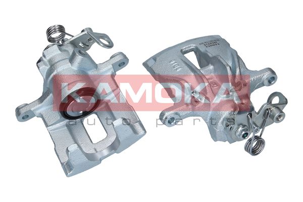 

Kamoka jbc0278 Тормозной суппорт