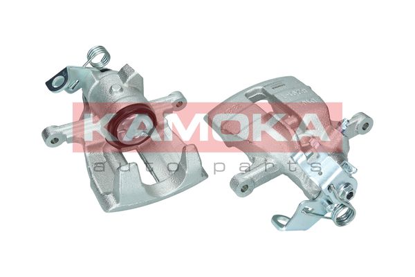 

Kamoka jbc0283 Тормозной суппорт