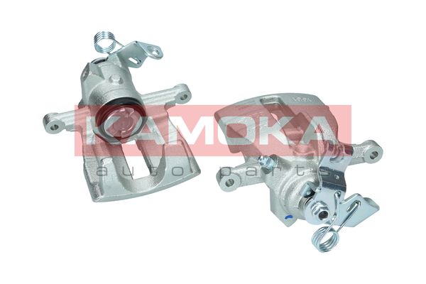 

Kamoka jbc0284 Тормозной суппорт