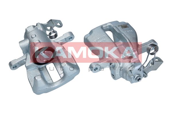 

Kamoka jbc0324 Тормозной суппорт