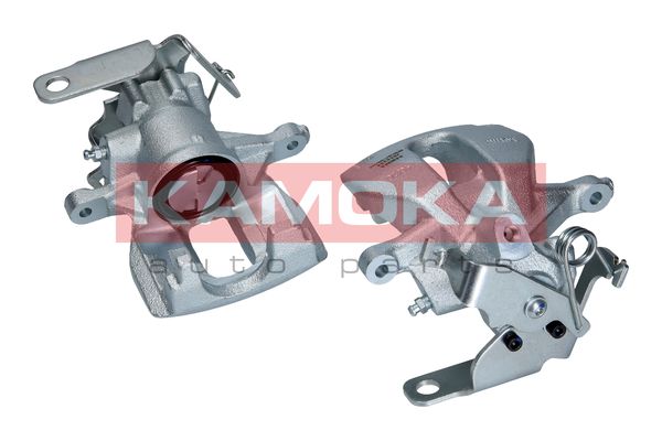 

Kamoka jbc0392 Тормозной суппорт