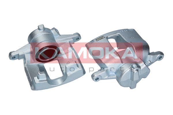 

Kamoka jbc0430 Тормозной суппорт